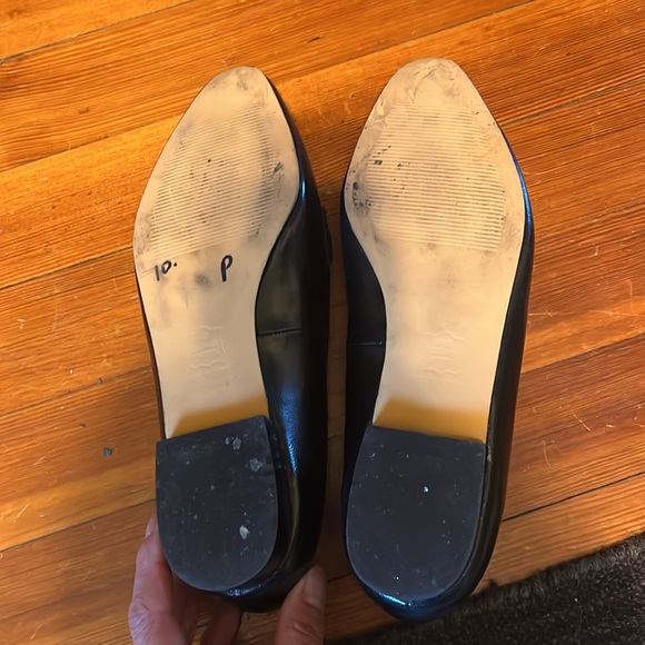 Vintage Ros Hommerson elephant loafers - Picture 6 of 6